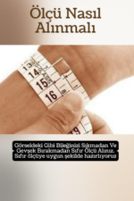 Kufi Teknikle Ayetel Kürsi Bakır Bileklik %100 Saf Bakır - Görsel 6