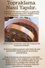 Kufi Teknikle Ayetel Kürsi Bakır Bileklik %100 Saf Bakır - Görsel 5