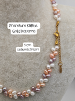 Arpa İnci Kolye - Image 3